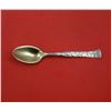 Image 1 : Sterling Silver Ice Cream Spoon Tiffany and Co