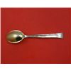 Image 2 : Sterling Silver Ice Cream Spoon Tiffany and Co