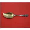 Image 1 : Sterling Silver Jelly Server Tiffany and Co