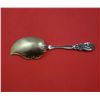 Image 2 : Sterling Silver Jelly Server Tiffany and Co