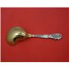 Image 2 : Sterling Silver Berry Spoon Tiffany and Co