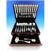 Image 2 : Sterling Silver Flatware Set Tiffany and Co