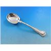 Image 8 : Sterling Silver Flatware Set Tiffany and Co