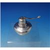 Image 2 : Sterling Silver Kettle Tiffany and Co
