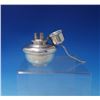 Image 3 : Sterling Silver Kettle Tiffany and Co