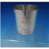 Image 1 : Sterling Silver Mint Julep Cup Tiffany and Co