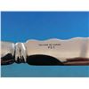 Image 8 : Sterling Silver Fish Set Tiffany and Co