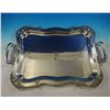 Image 2 : Sterling Silver Tea Set Tiffany and Co