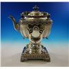 Image 3 : Sterling Silver Tea Set Tiffany and Co