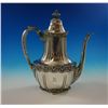Image 4 : Sterling Silver Tea Set Tiffany and Co