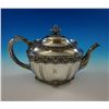 Image 5 : Sterling Silver Tea Set Tiffany and Co