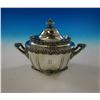 Image 7 : Sterling Silver Tea Set Tiffany and Co