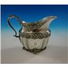 Image 8 : Sterling Silver Tea Set Tiffany and Co