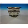 Image 9 : Sterling Silver Tea Set Tiffany and Co