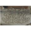 Image 8 : Sterling Silver Tea Set Tiffany and Co