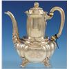 Image 3 : Sterling Silver Tea Set Tiffany and Co