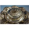 Image 9 : Sterling Silver Tea Set Tiffany and Co