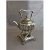 Image 2 : Sterling Silver Tea Set Tiffany and Co