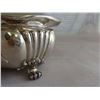 Image 8 : Sterling Silver Tea Set Tiffany and Co
