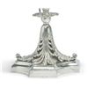 Image 2 : Sterling Silver Candelabra Set Tiffany and Co