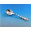 Image 8 : Sterling Silver Flatware Service Set Tiffany and Co