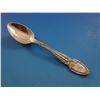 Image 1 : Sterling Silver Demitasse Spoon Tiffany and Co