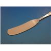 Image 2 : Sterling Silver Butter Spreader Tiffany and Co