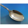 Image 2 : Sterling Silver Vegetable Serving Spoon Tiffany and Co