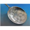 Image 2 : Sterling Silver Chip Server Tiffany and Co