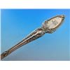 Image 2 : Sterling Silver Serving Fork Tiffany and Co