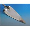 Image 2 : Sterling Silver Pie Server Tiffany and Co