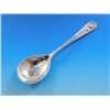 Image 3 : Sterling Silver Spoon Tiffany and Co