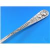 Image 4 : Sterling Silver Spoon Tiffany and Co