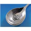 Image 5 : Sterling Silver Spoon Tiffany and Co
