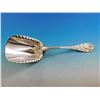 Image 1 : Sterling Silver Cracker Scoop Tiffany and Co