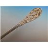 Image 2 : Sterling Silver Cracker Scoop Tiffany and Co