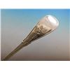 Image 5 : Sterling Silver Cracker Scoop Tiffany and Co