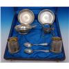 Image 1 : Sterling Silver Childs Set Tiffany and Co