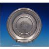 Image 5 : Sterling Silver Childs Set Tiffany and Co
