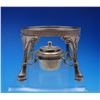 Image 9 : Sterling Silver Childs Set Tiffany and Co