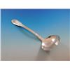 Image 8 : Sterling Silver Flatware Set Tiffany and Co