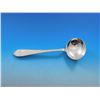 Image 8 : Sterling Silver Flatware Set Tiffany and Co