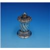 Image 2 : Sterling Silver Popper Mill Tiffany and Co