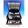 Image 2 : Sterling Silver Flatware Serving Set Tiffany and Co