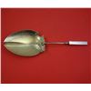 Image 2 : Sterling Silver Ice Cream Serving Spoon Tiffany and Co