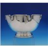 Image 2 : Sterling Silver Punch Bowl Tiffany and Co