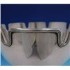 Image 4 : Sterling Silver Punch Bowl Tiffany and Co