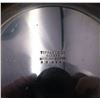 Image 5 : Sterling Silver Punch Bowl Tiffany and Co