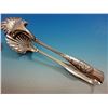 Image 1 : Sterling Silver Ice Tong Tiffany and Co