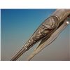 Image 2 : Sterling Silver Ice Tong Tiffany and Co